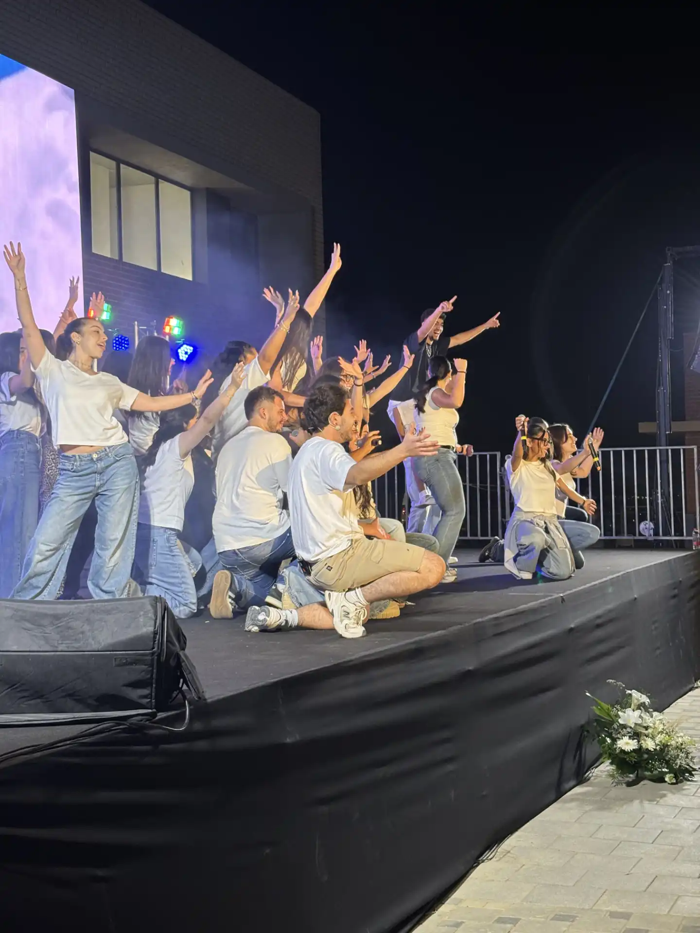 157c70a25c0275b2bd0535d51bc0b957cca098ff