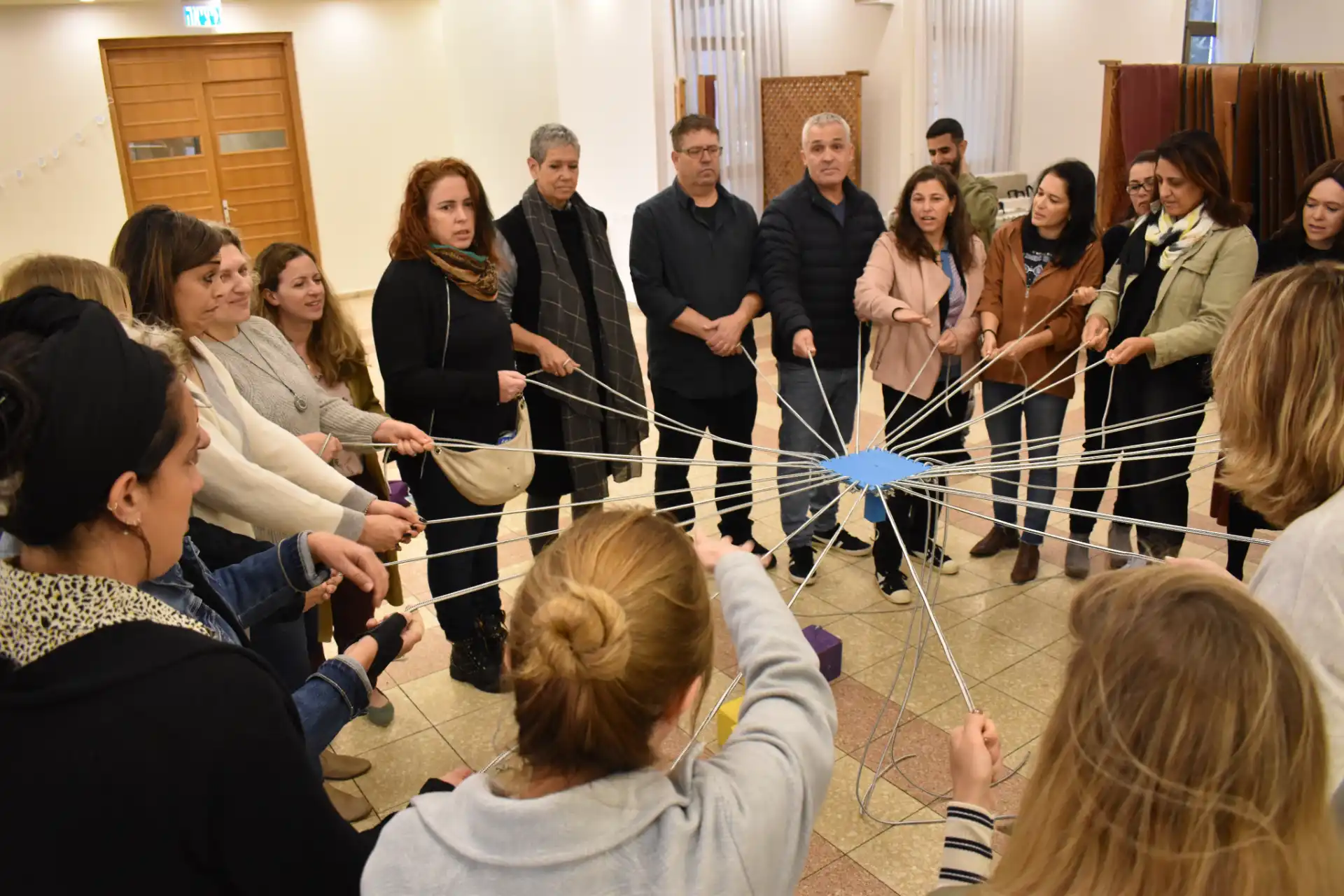 7010d3ec92d8ae3e95a0b44acc5d9e75d172bf75