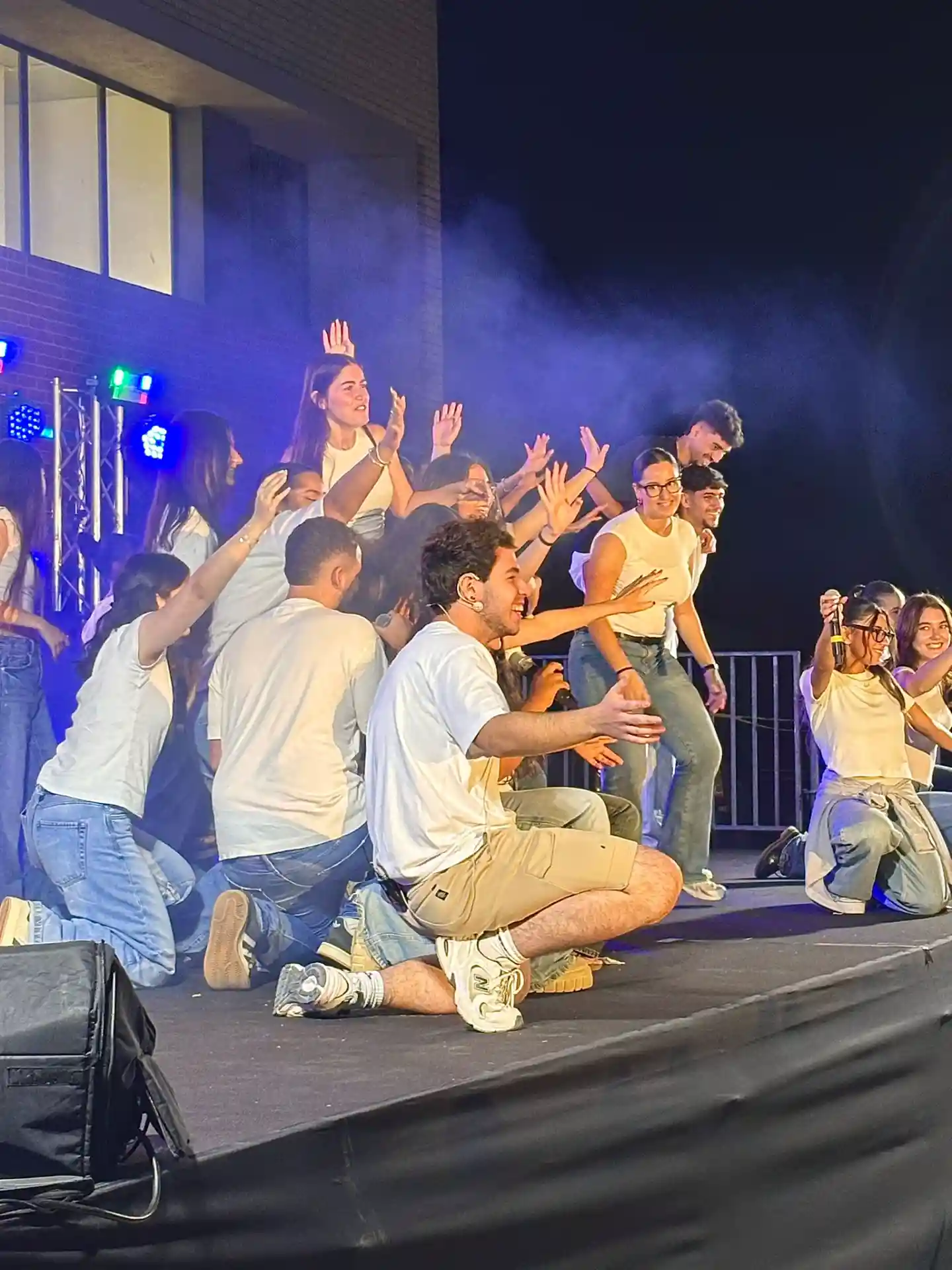 WhatsApp Image 2025-07-09 at 11.13.53 (2) (1)