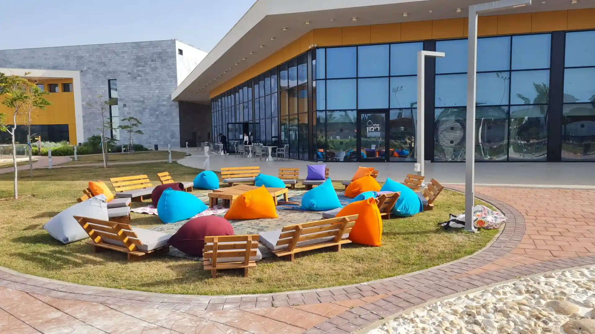 WhatsApp Image 2025-07-09 at 11.32.58 (1) (1)