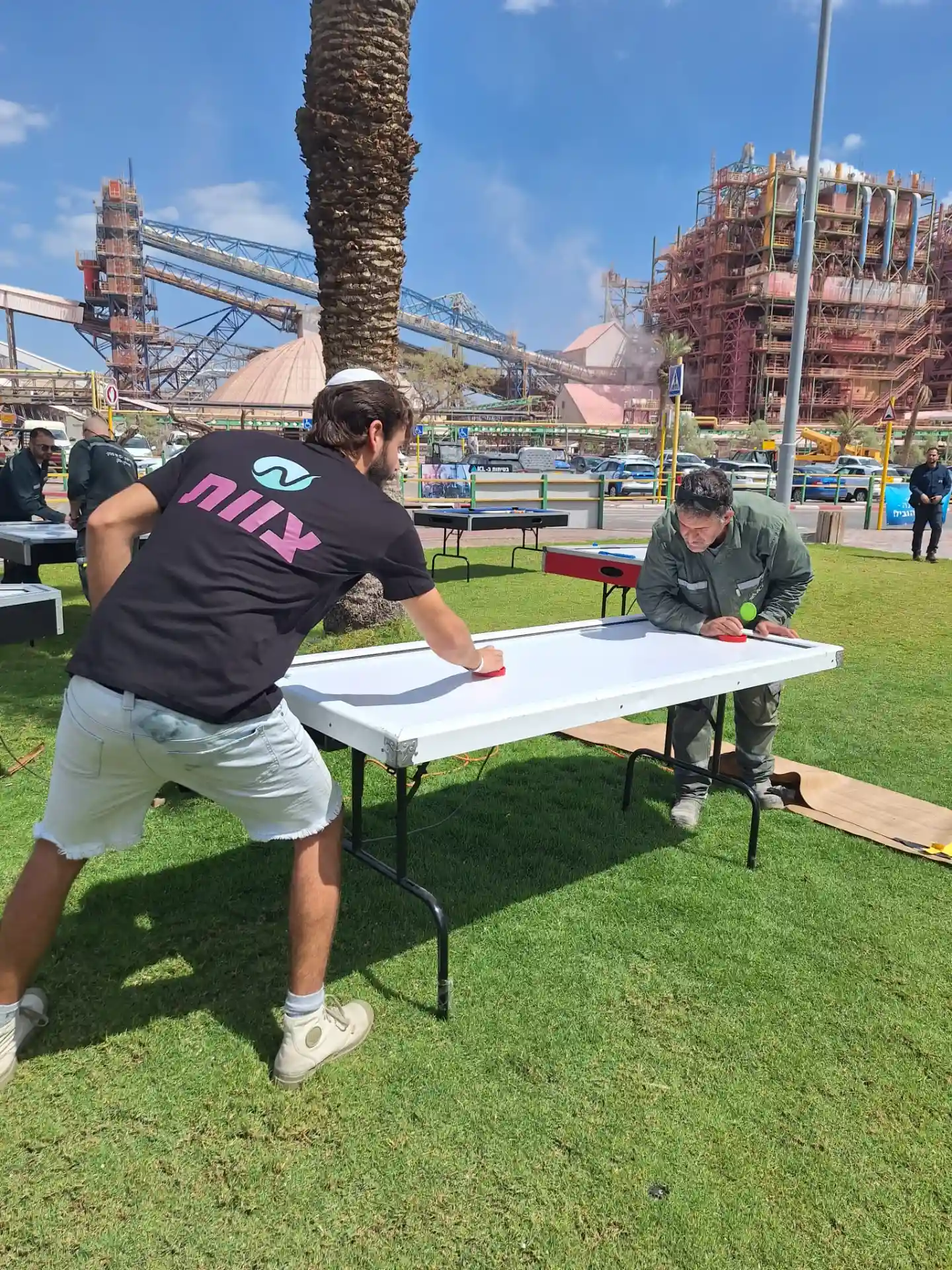 WhatsApp Image 2025-07-09 at 11.32.58 (2)