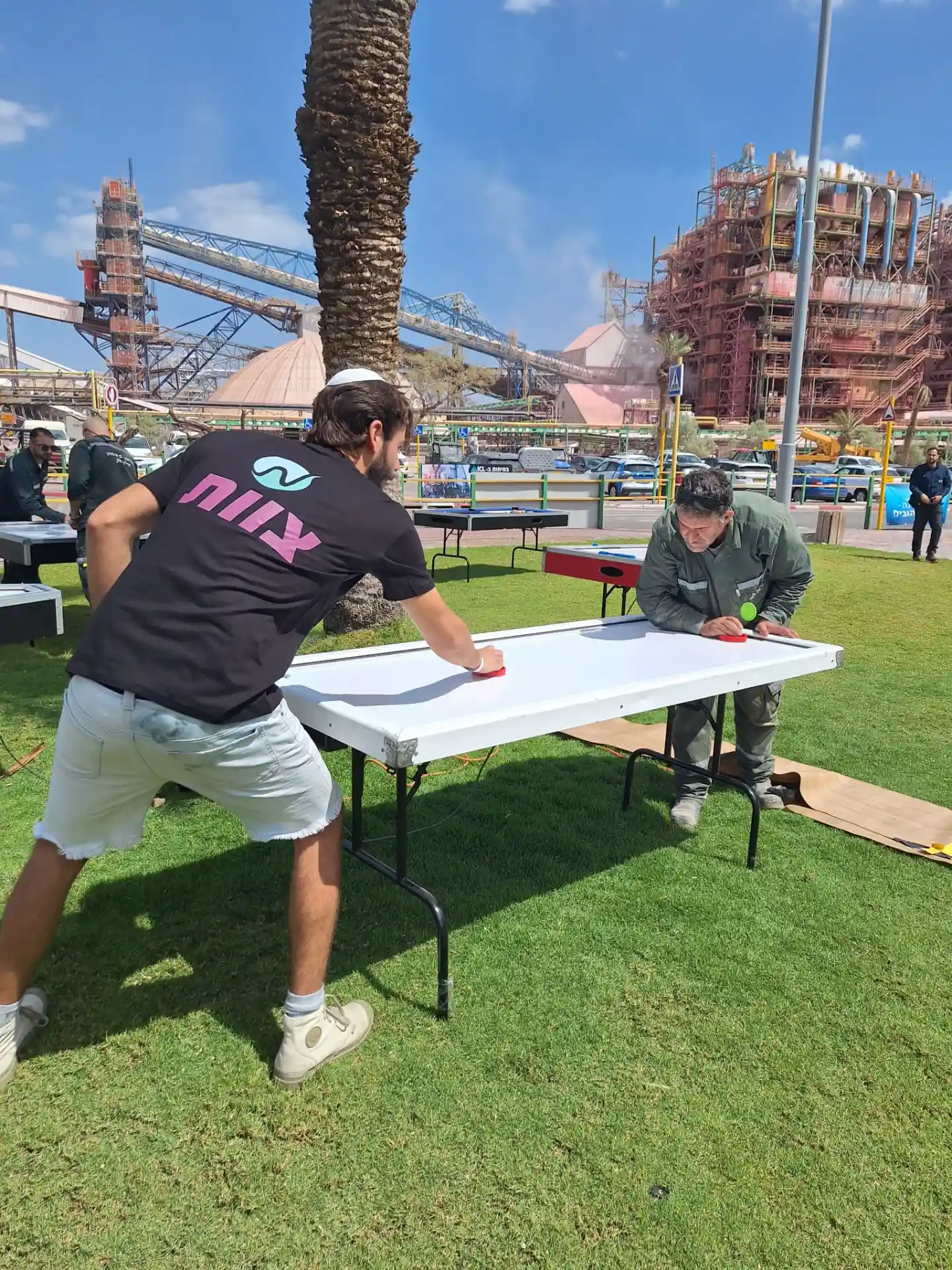 WhatsApp Image 2025-07-09 at 11.32.58 (2)