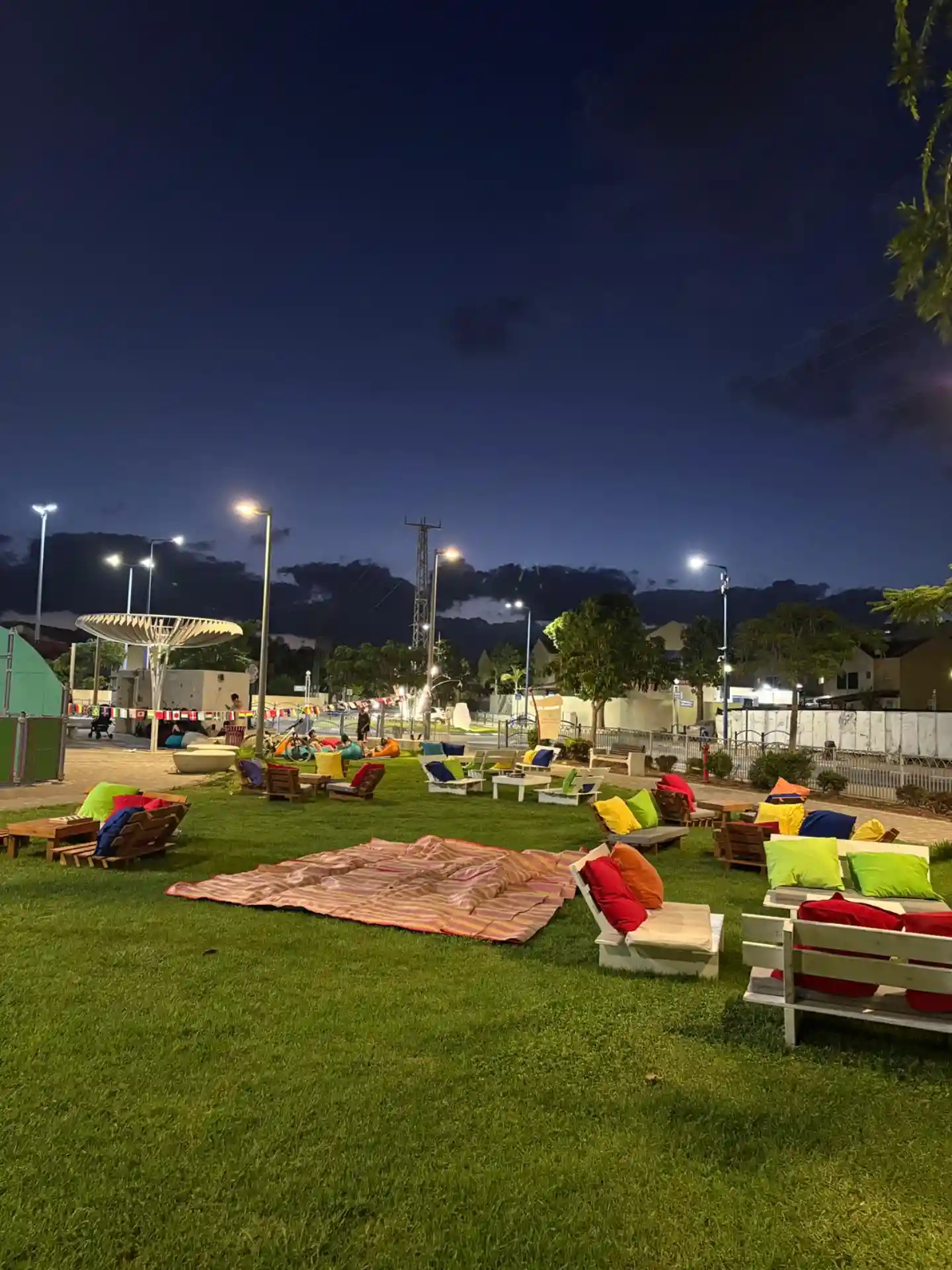 WhatsApp Image 2025-08-19 at 08.29.19 (1)