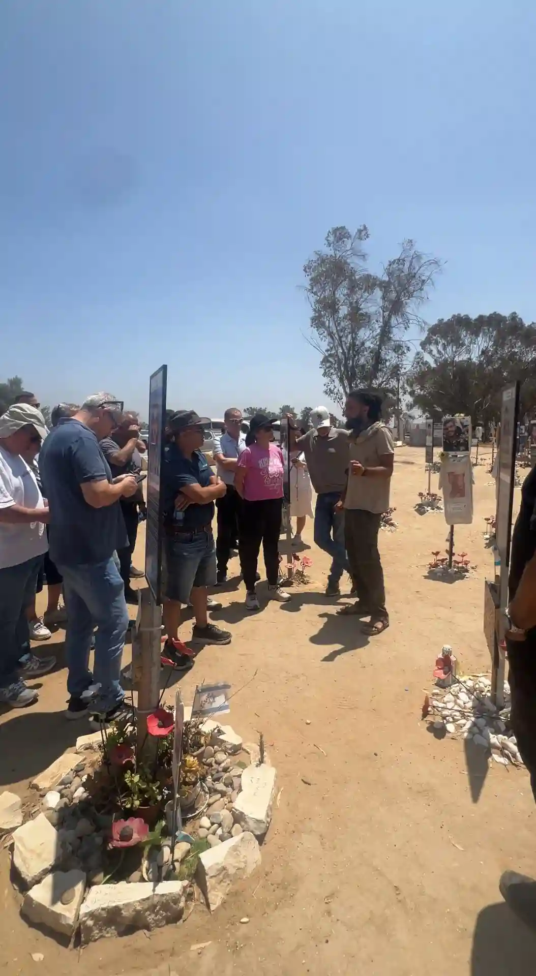 אירועי צוות חטיבות מומנטום - מרכז שלבים