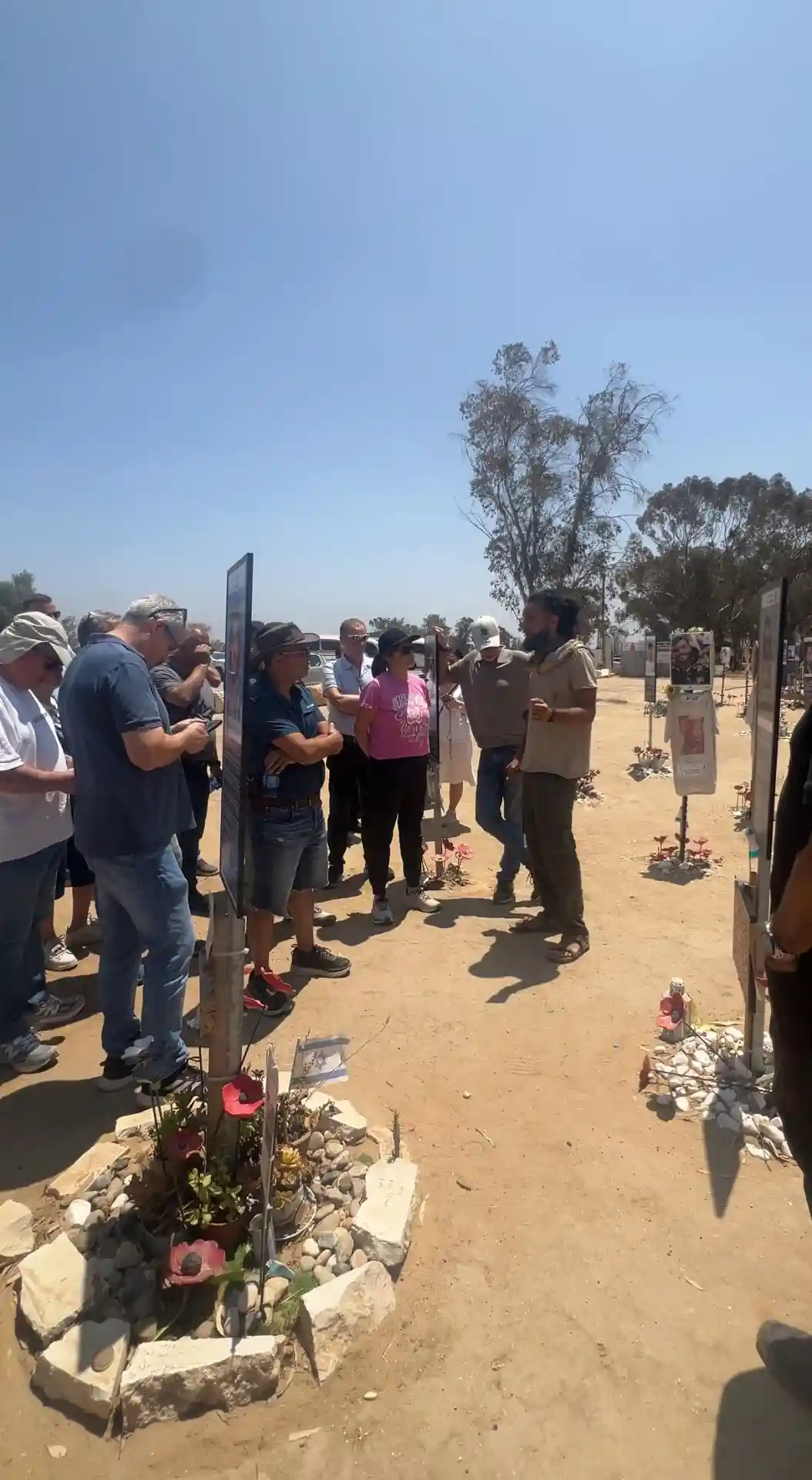 WhatsApp Image 2025-10-05 at 10.57.24