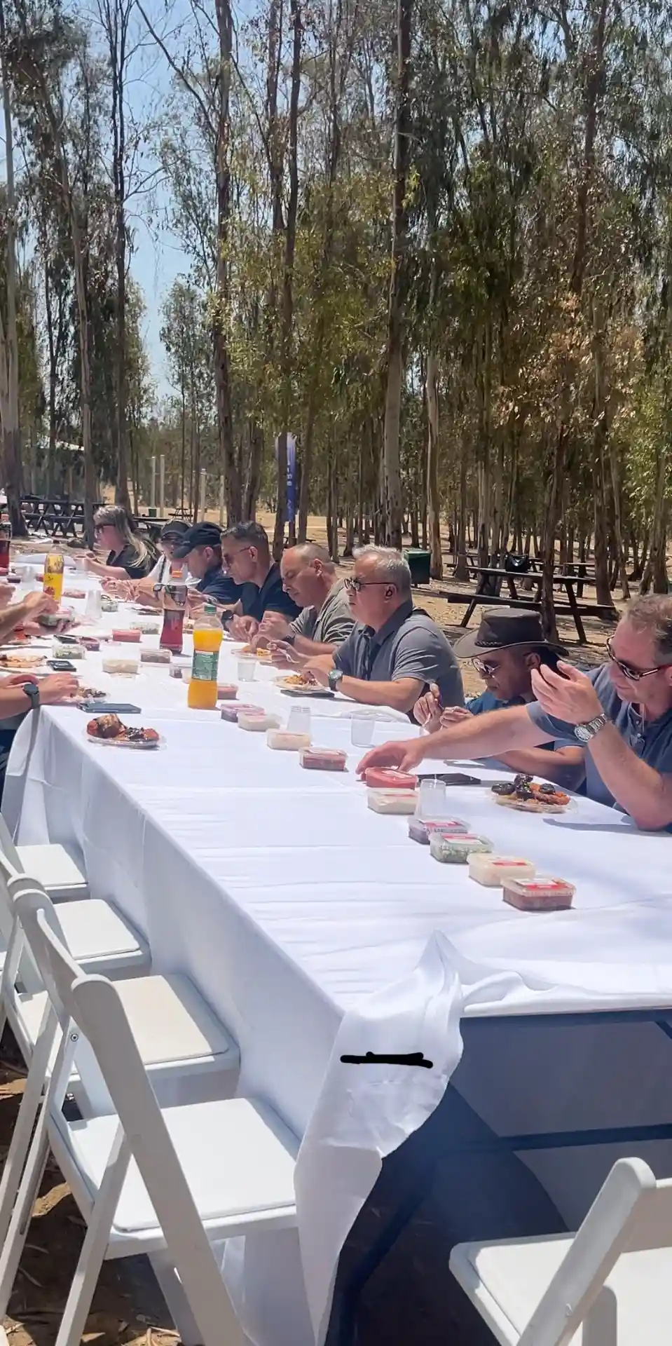 WhatsApp Image 2025-10-05 at 10.57.25