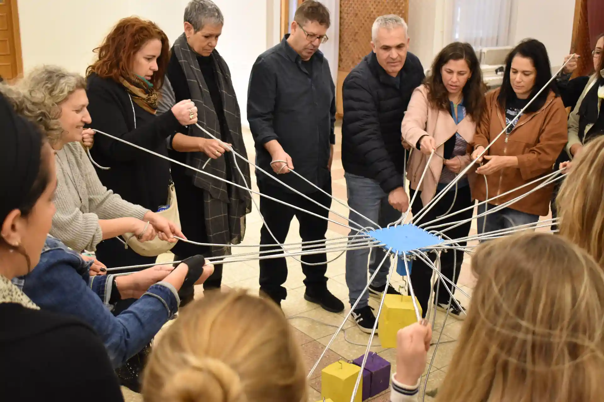 עותק של DSC_0969