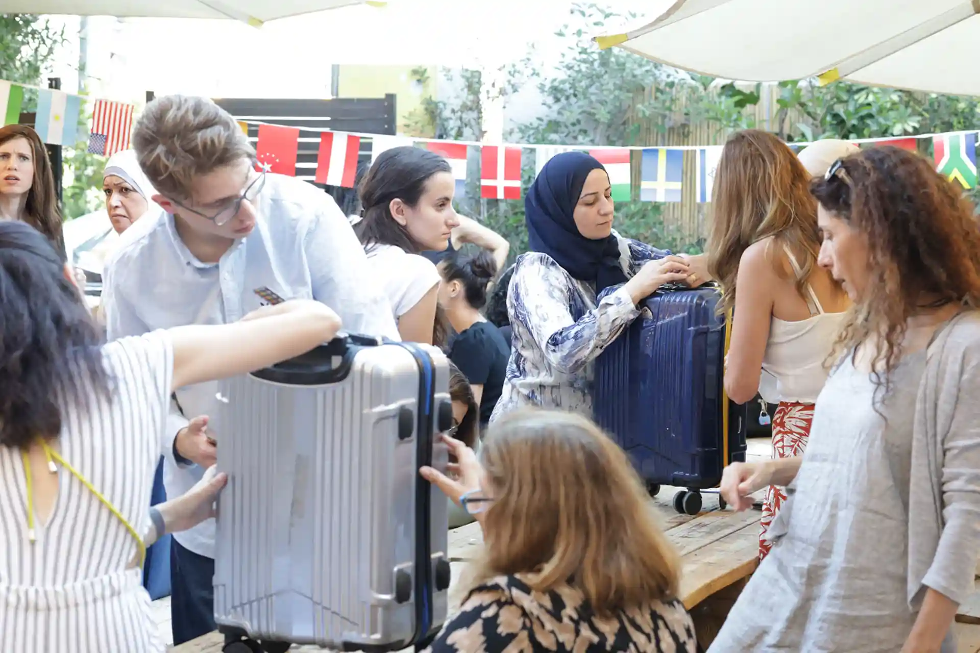 עותק של FJ5A0759