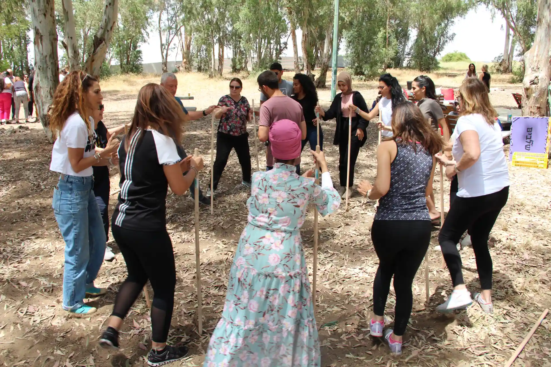 עותק של IMG_1726