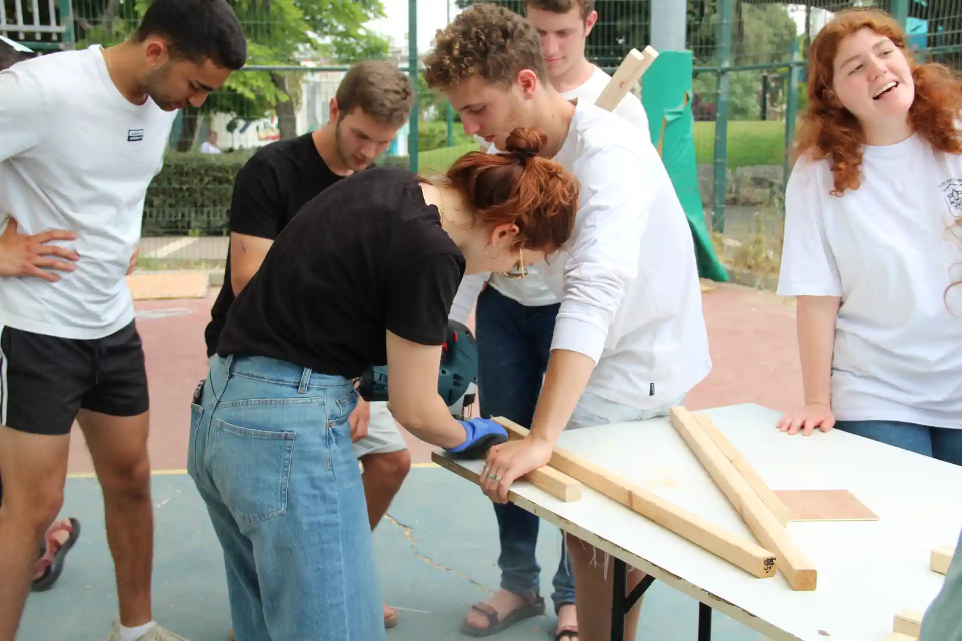 עותק של IMG_1904