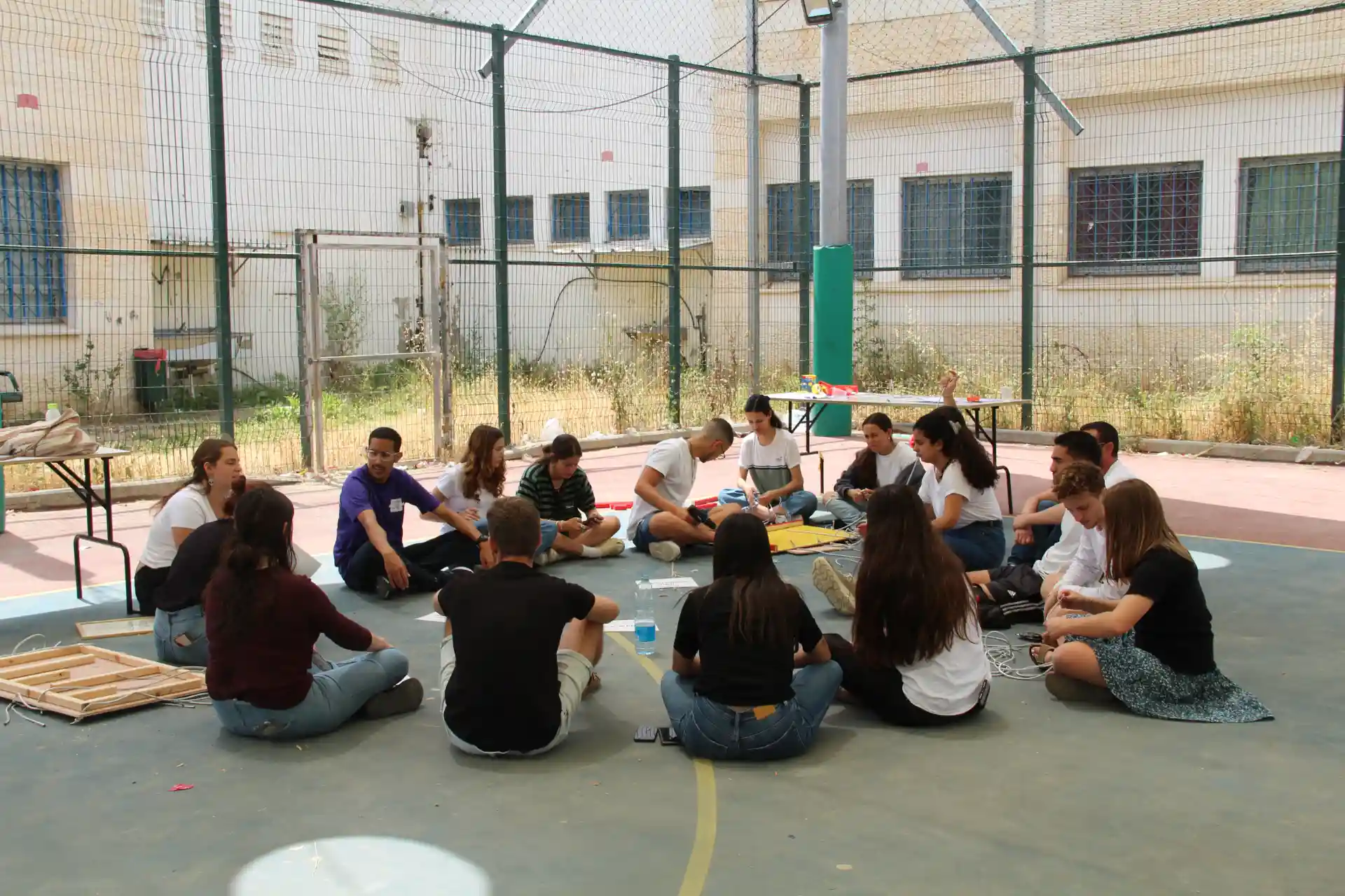 עותק של IMG_1987