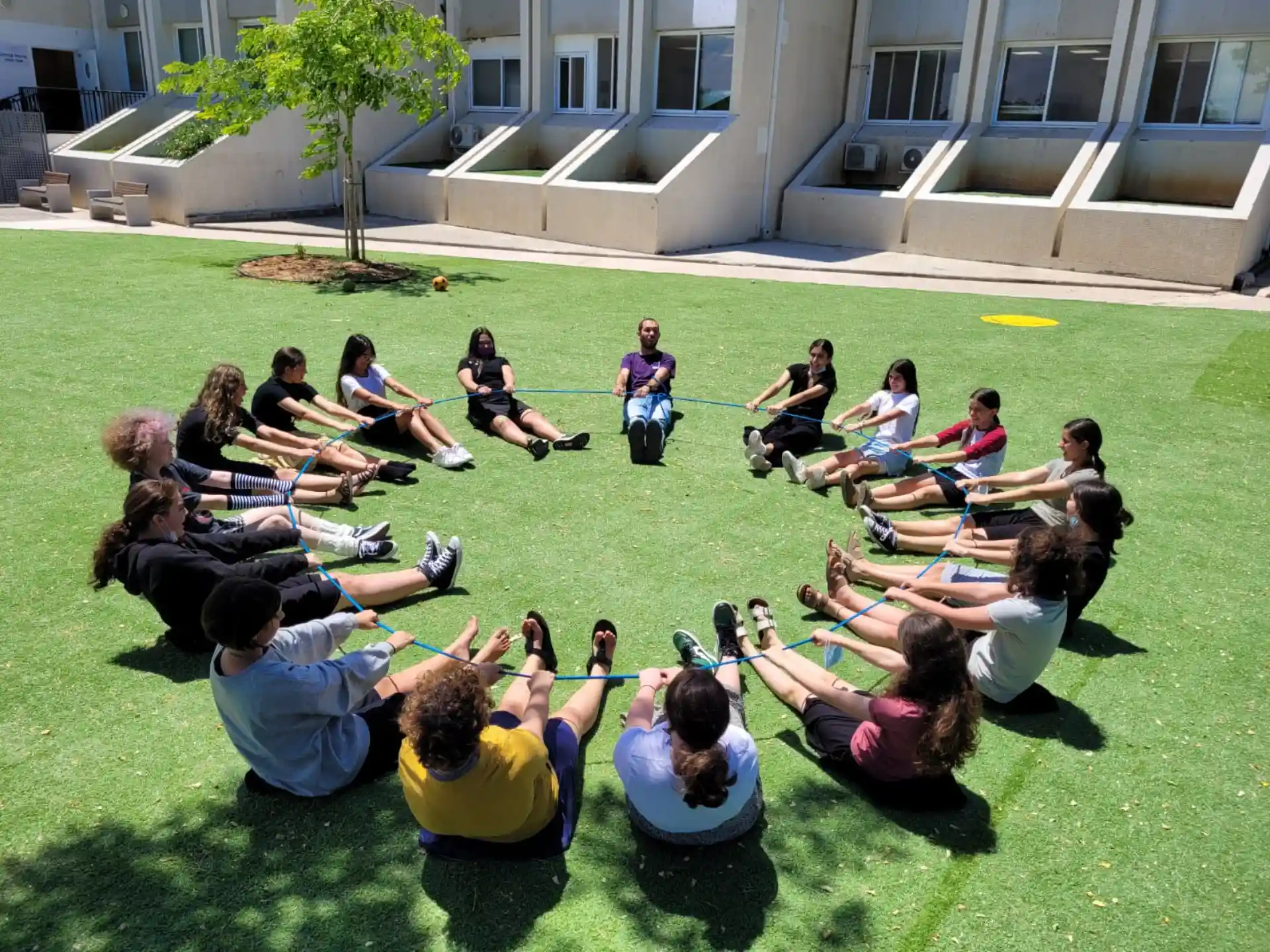 עותק של WhatsApp Image 2021-07-15 at 16.18.44 (2)