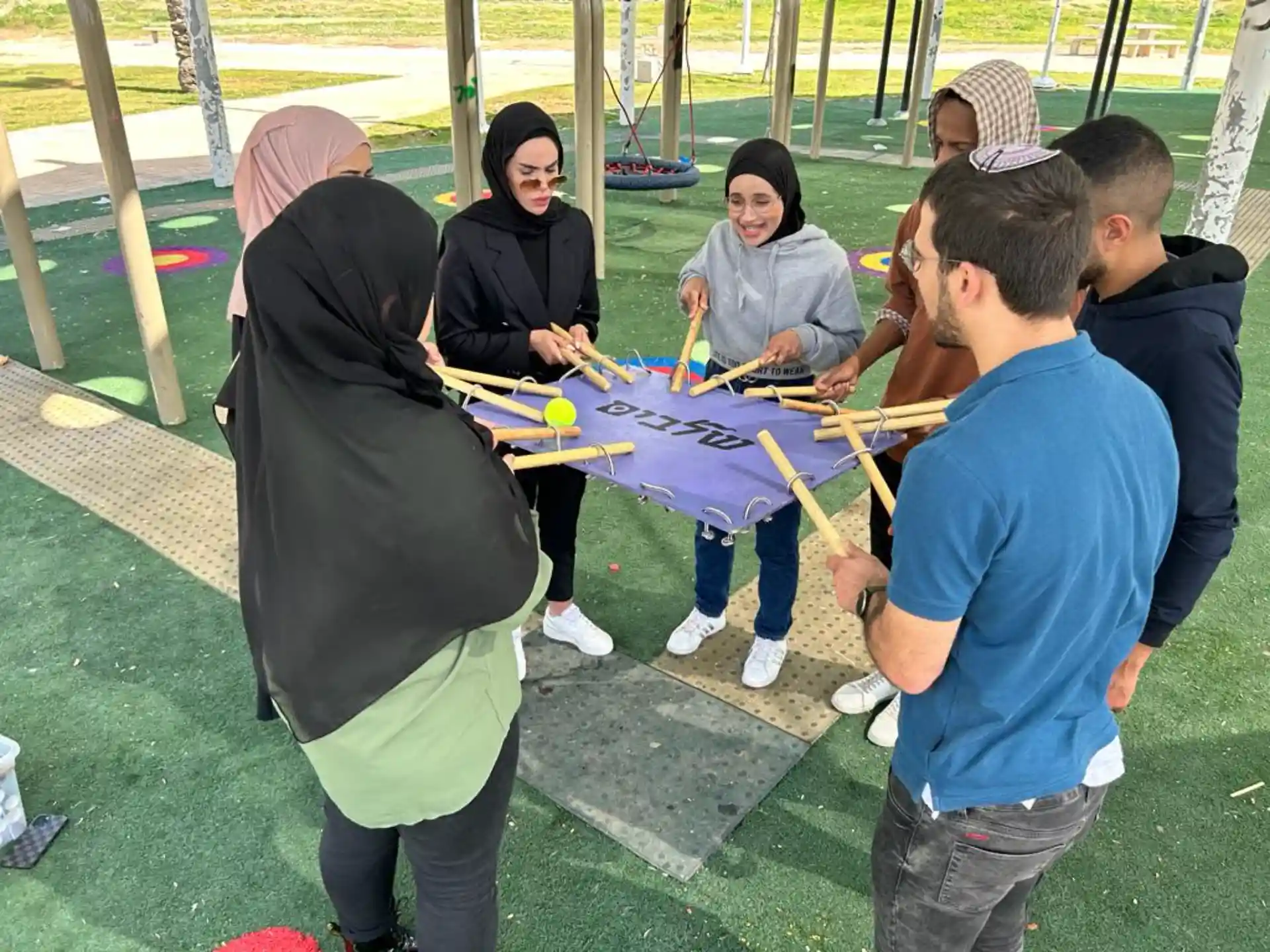 עותק של WhatsApp Image 2023-06-05 at 15.57.43 (8)