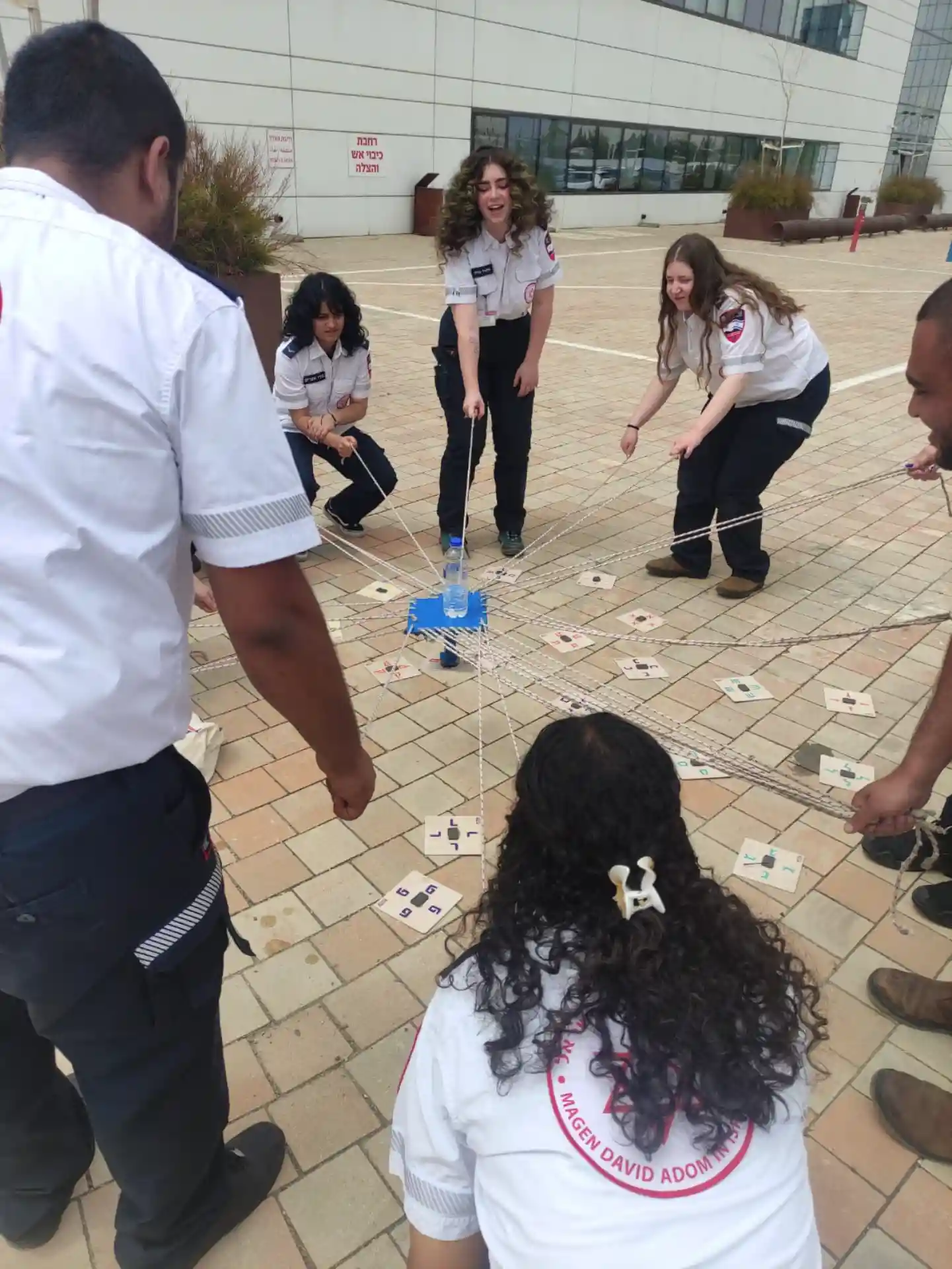 עותק של cce48db9-4db4-428b-bc7a-2d2748e3f8da