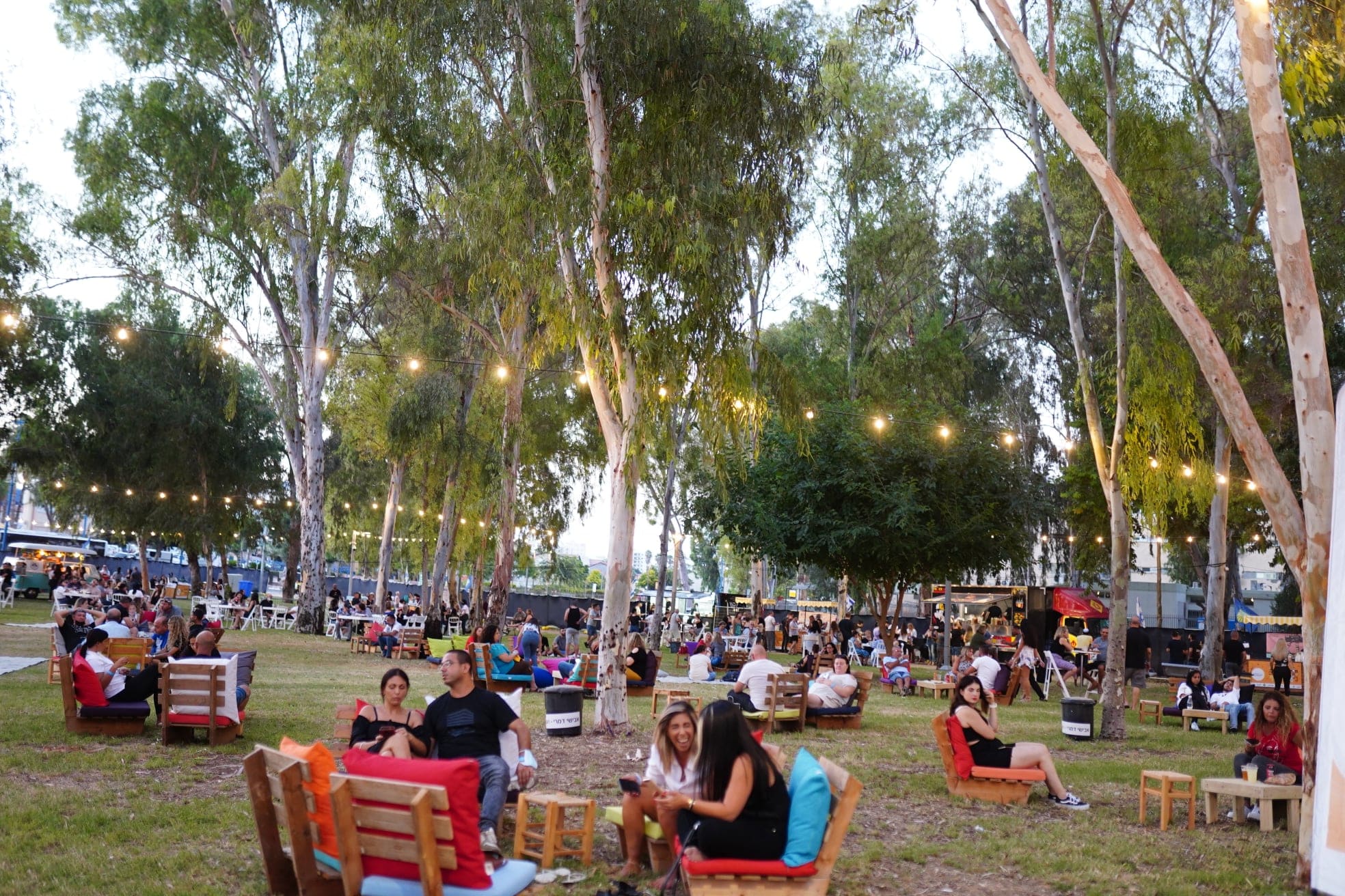 227860534_4278572242208422_7900715460399276830_n