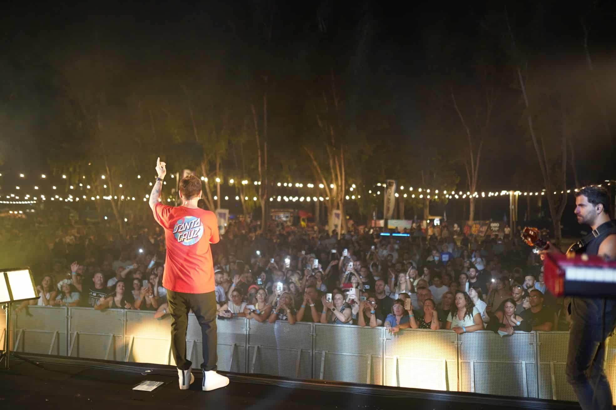 228041571_4278572765541703_2836083025948221748_n