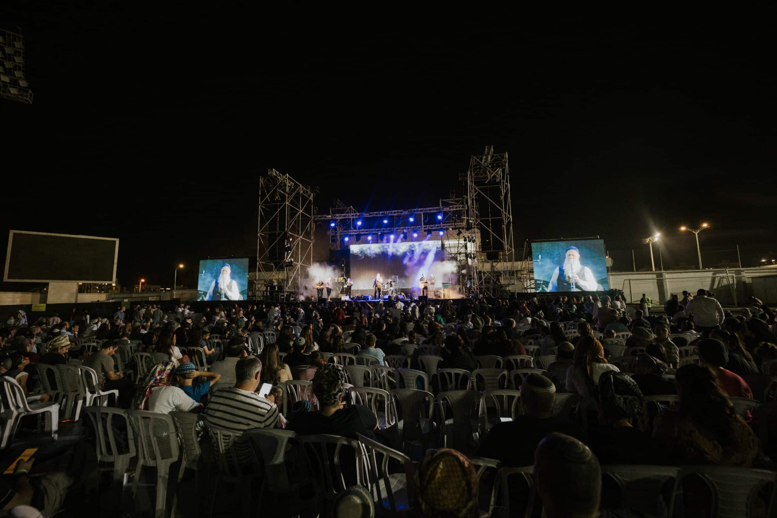 buzzelet_Media143