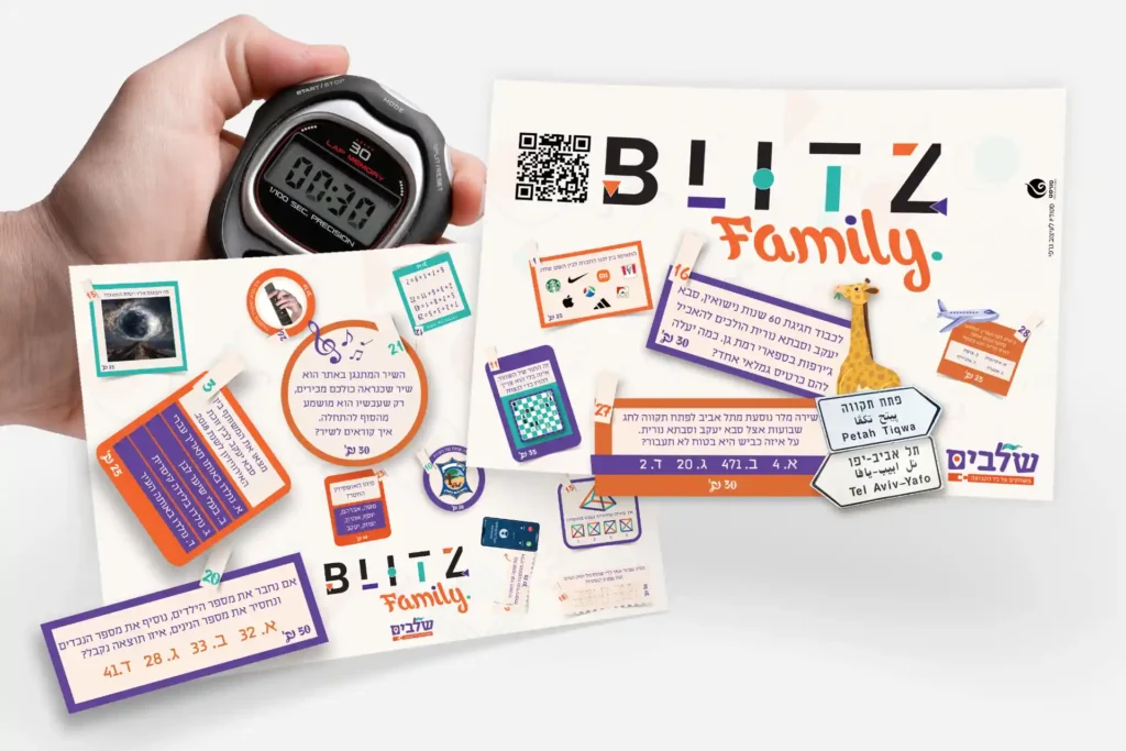 פיתוח משחקים בהתאמה אישית