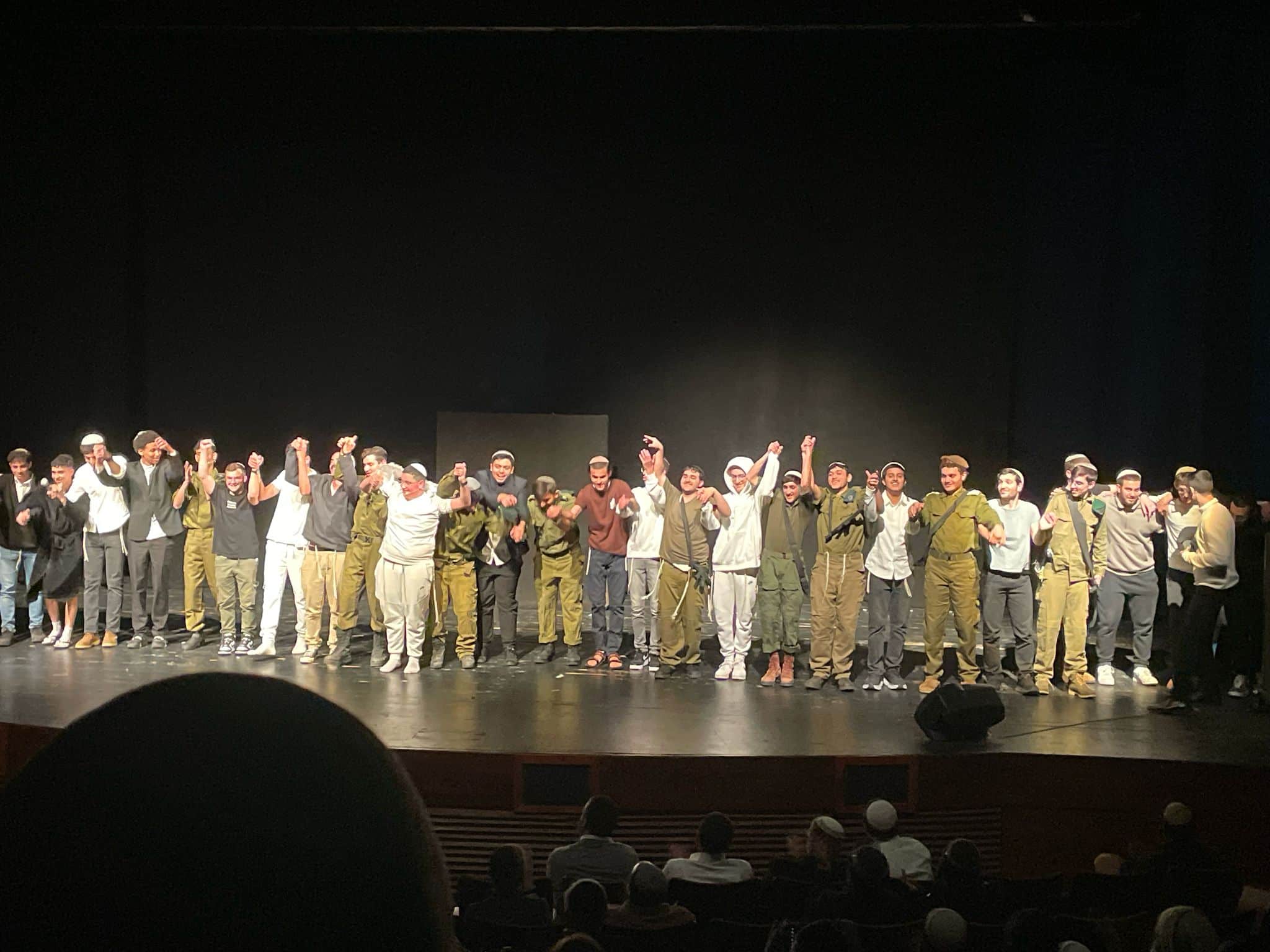 WhatsApp Image 2025-12-14 at 20.15.40 (2)