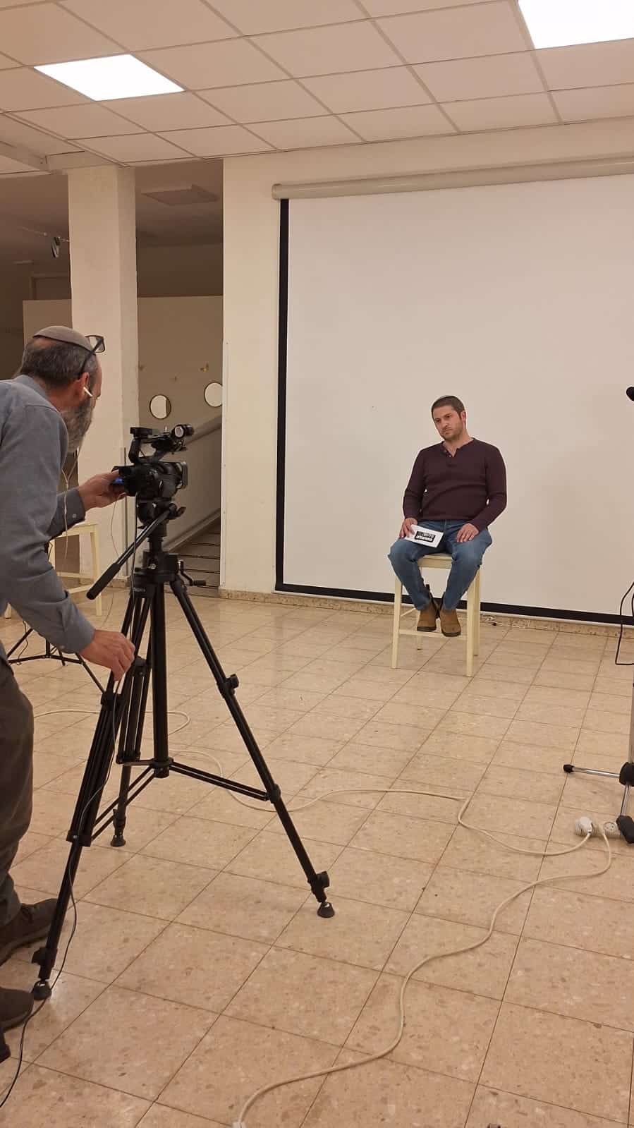 WhatsApp Image 2025-12-14 at 20.15.40