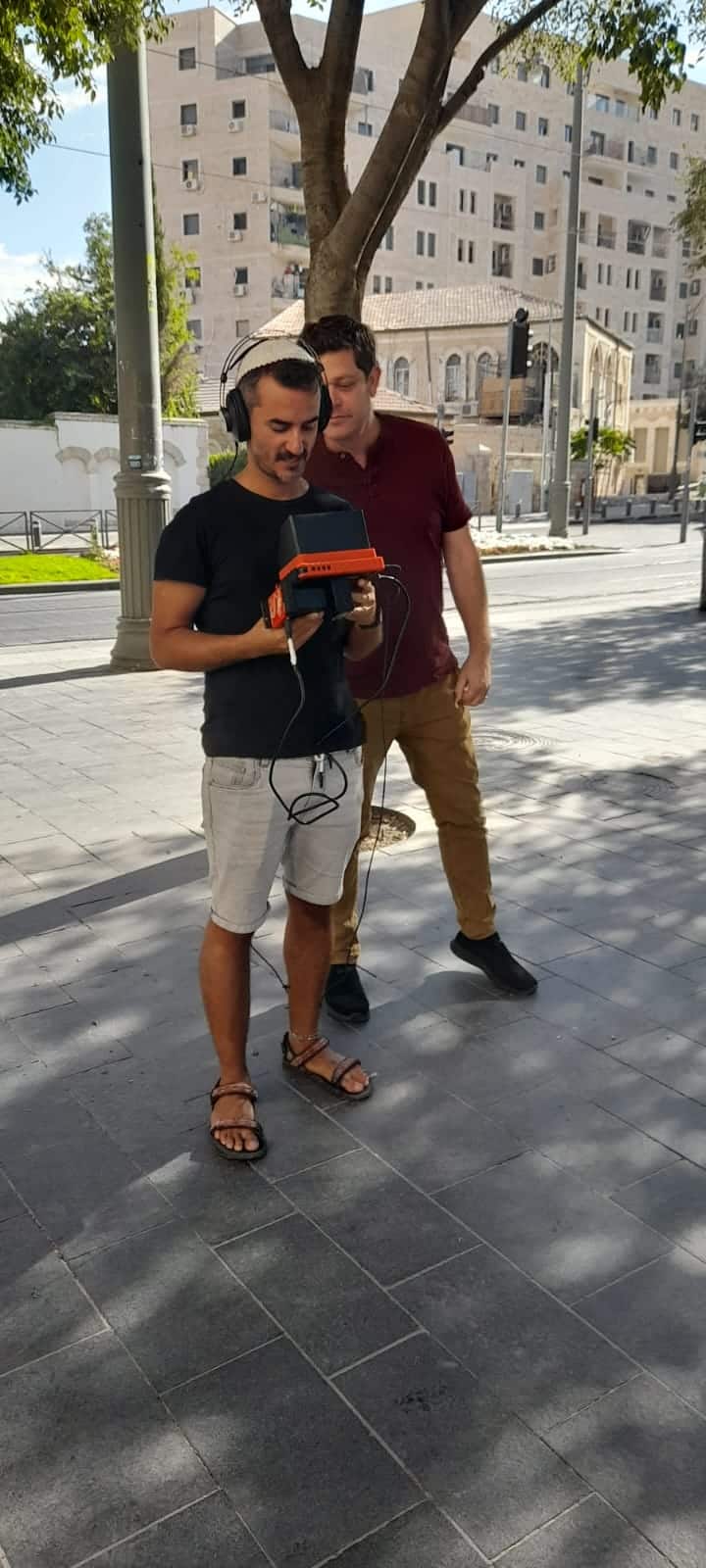 WhatsApp Image 2025-12-14 at 20.17.01