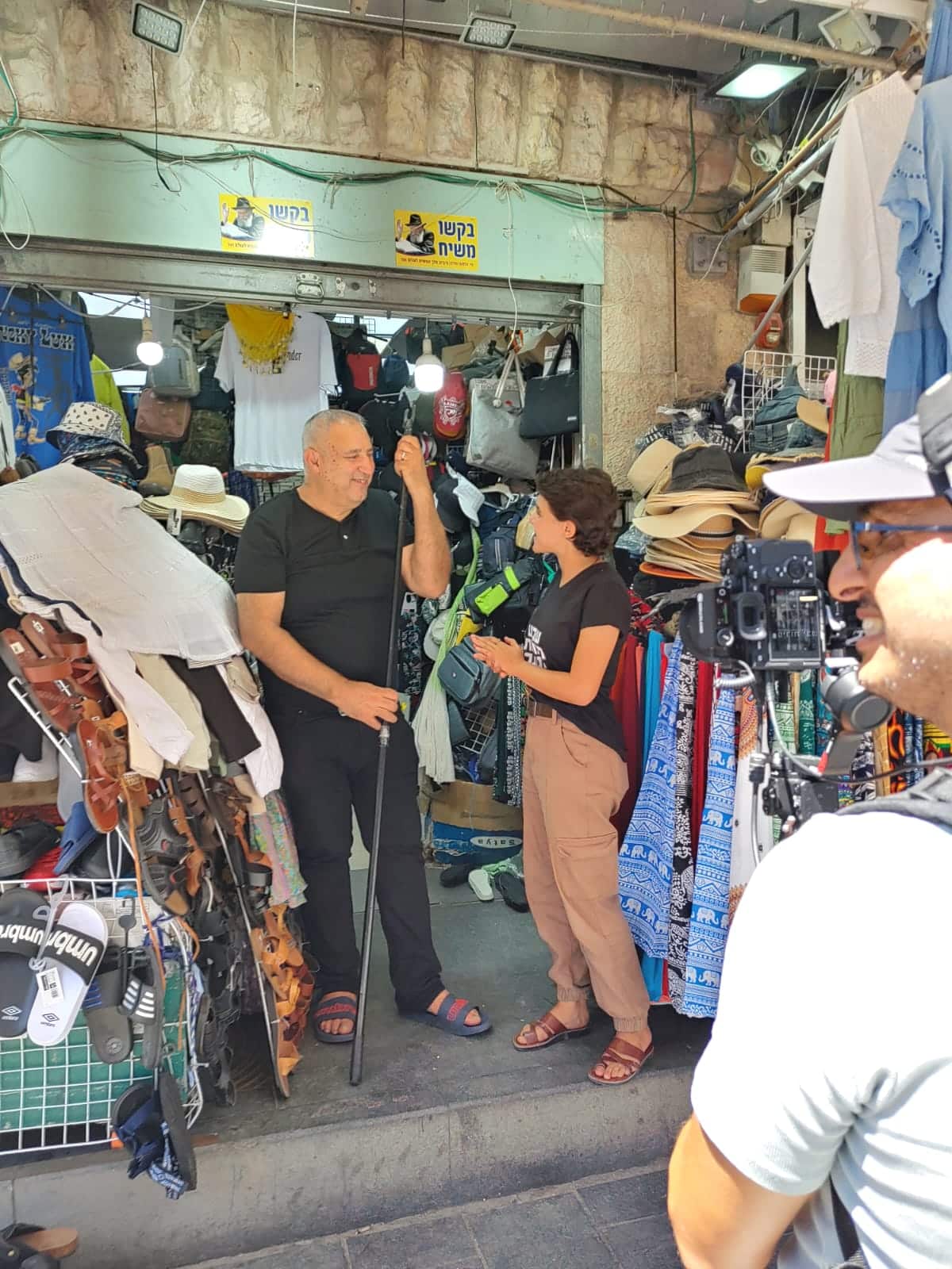 WhatsApp Image 2025-12-14 at 20.17.52