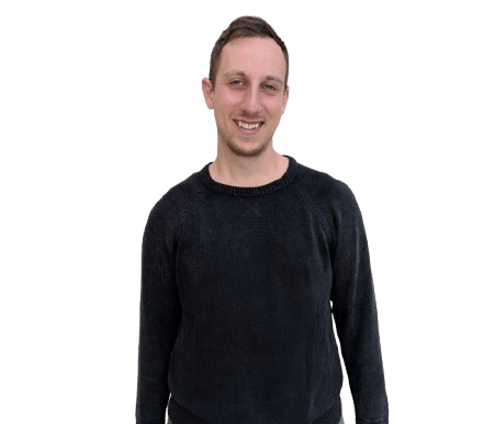 מרכז שלבים | פעילויות ODT, סדנאות גיבוש והפקות אירועים