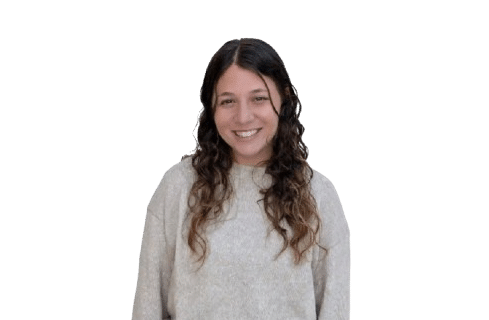 מרכז שלבים | פעילויות ODT, סדנאות גיבוש והפקות אירועים