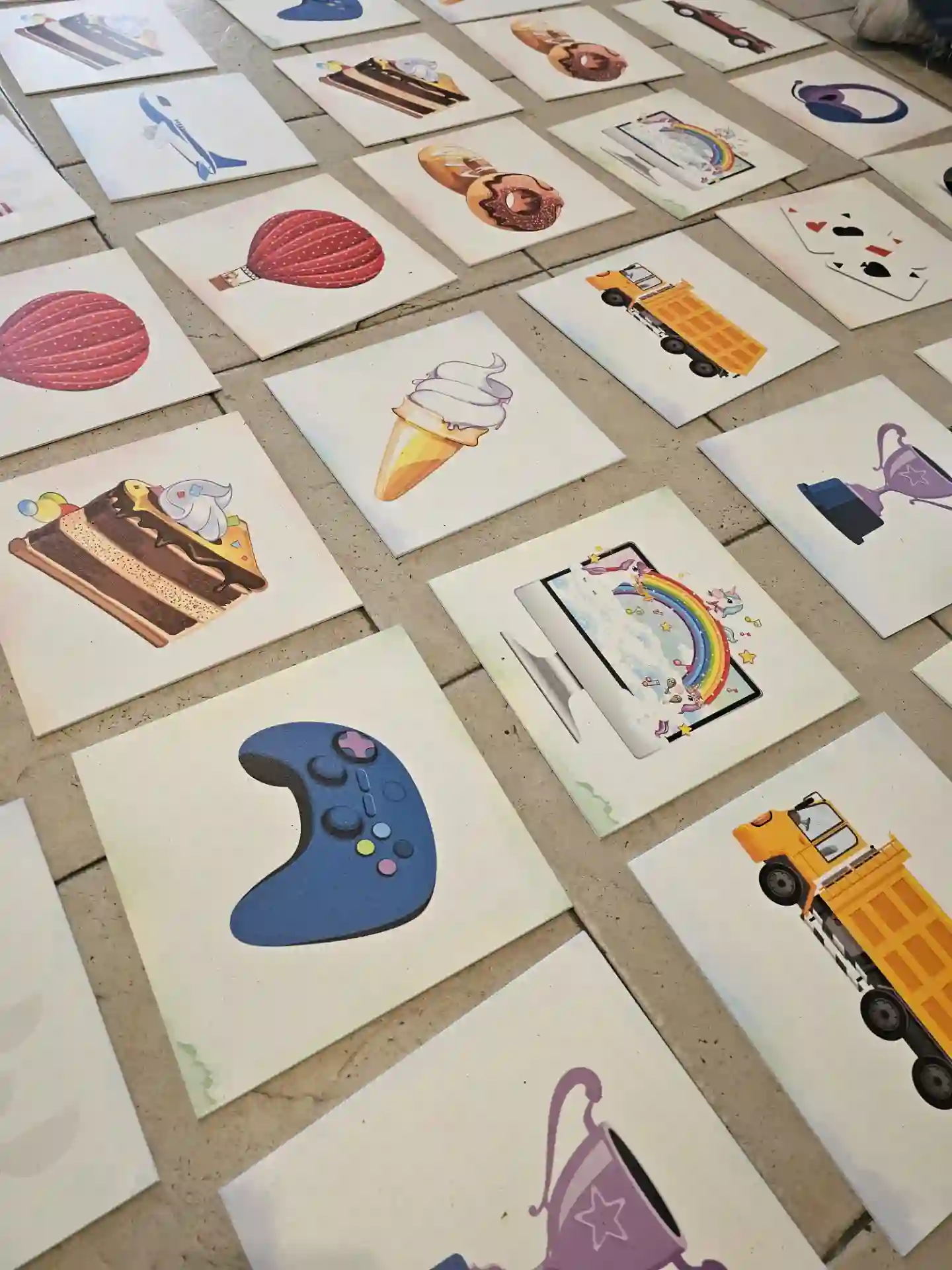 פעילות משחקי ענק חטיבת טים טיים- מרכז שלבים