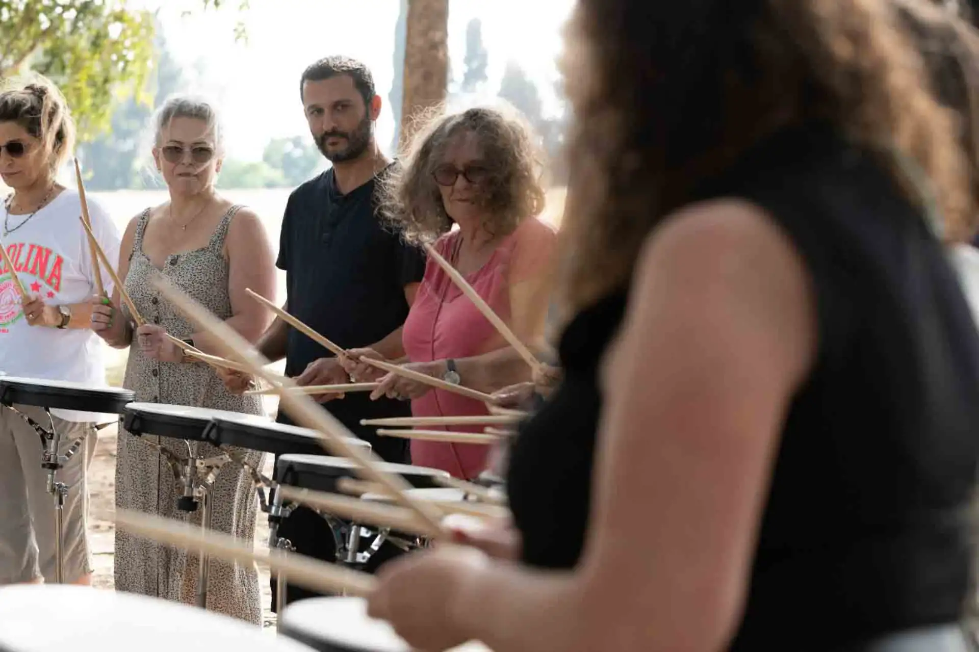 WhatsApp Image 2025-03-30 at 12.08.40