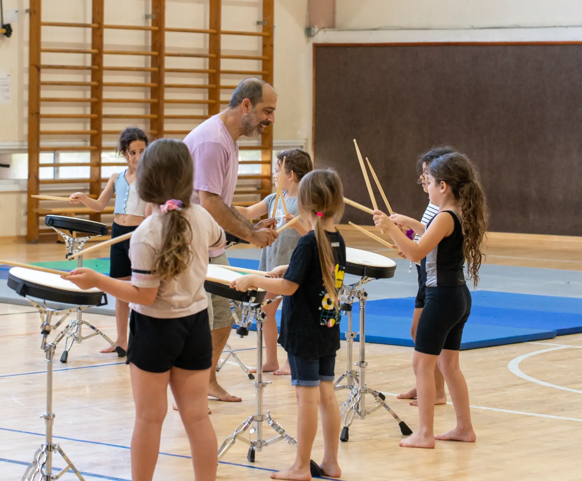 WhatsApp Image 2025-03-30 at 12.08.44