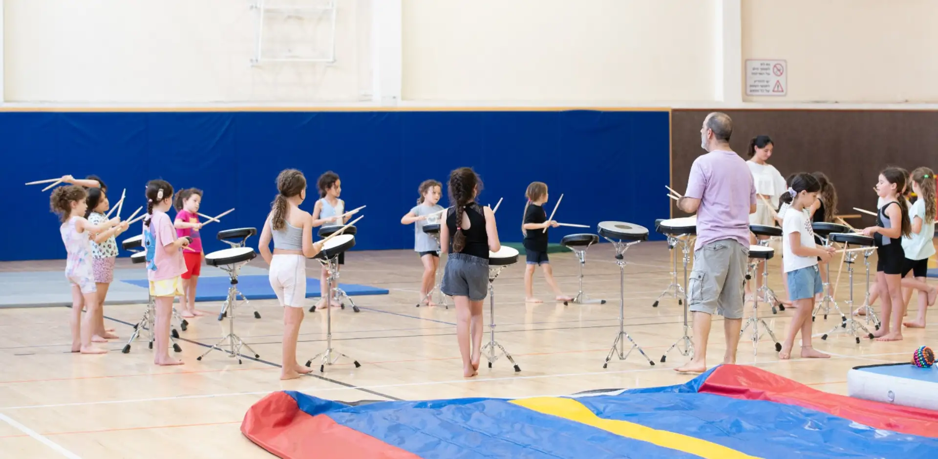 WhatsApp Image 2025-03-30 at 12.08.48