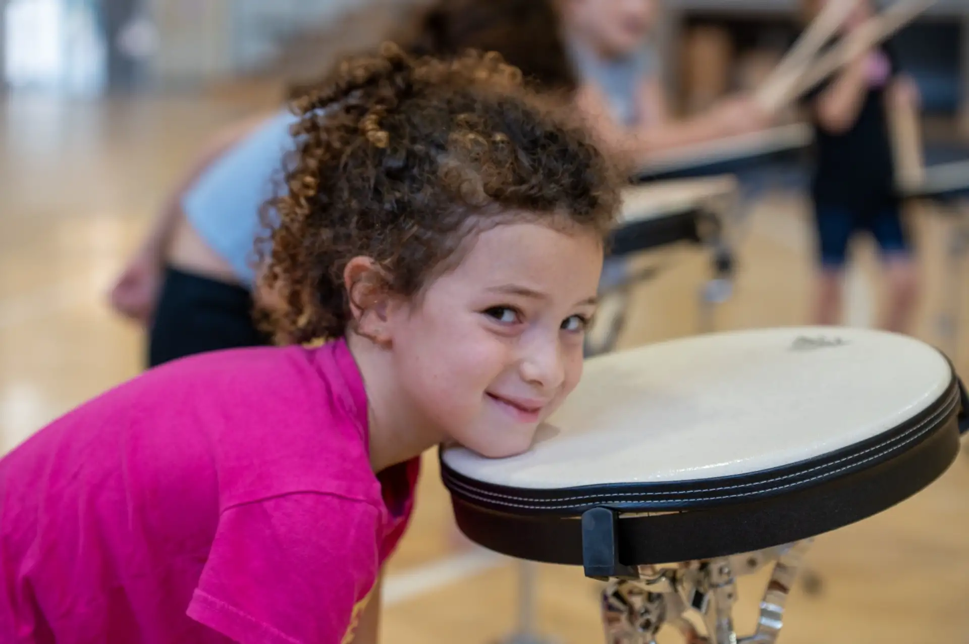 WhatsApp Image 2025-03-30 at 12.08.51