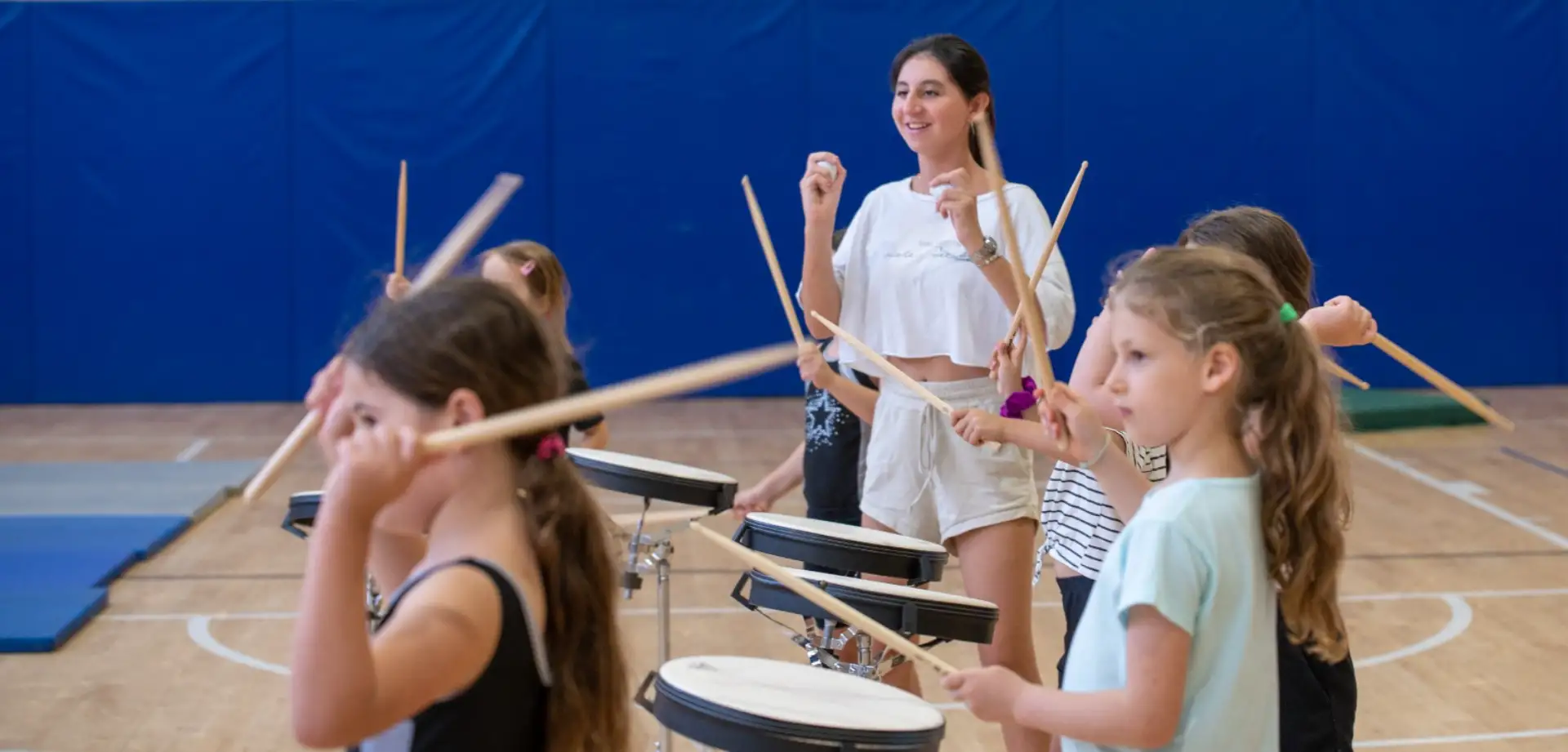 WhatsApp Image 2025-03-30 at 12.08.52