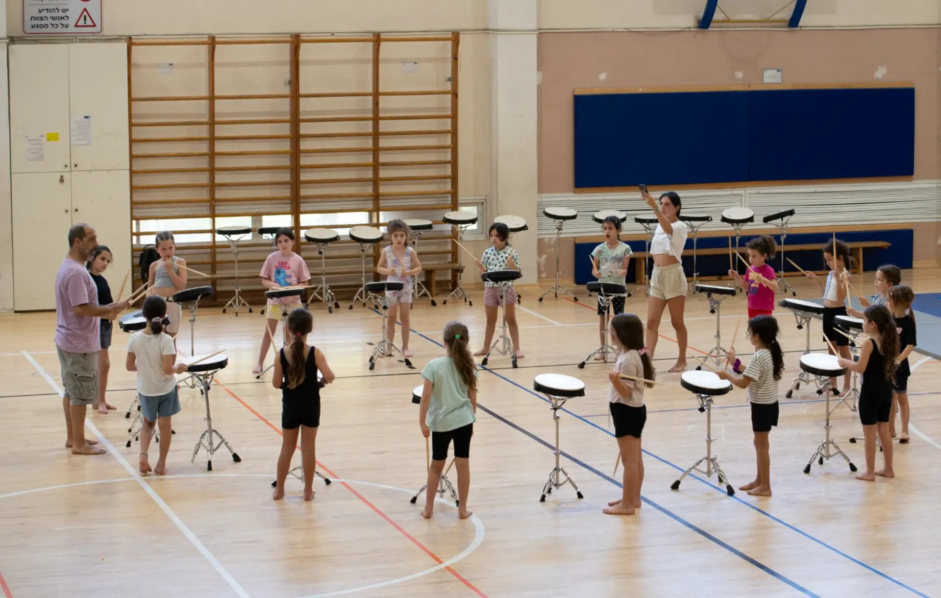 WhatsApp Image 2025-03-30 at 12.08.53