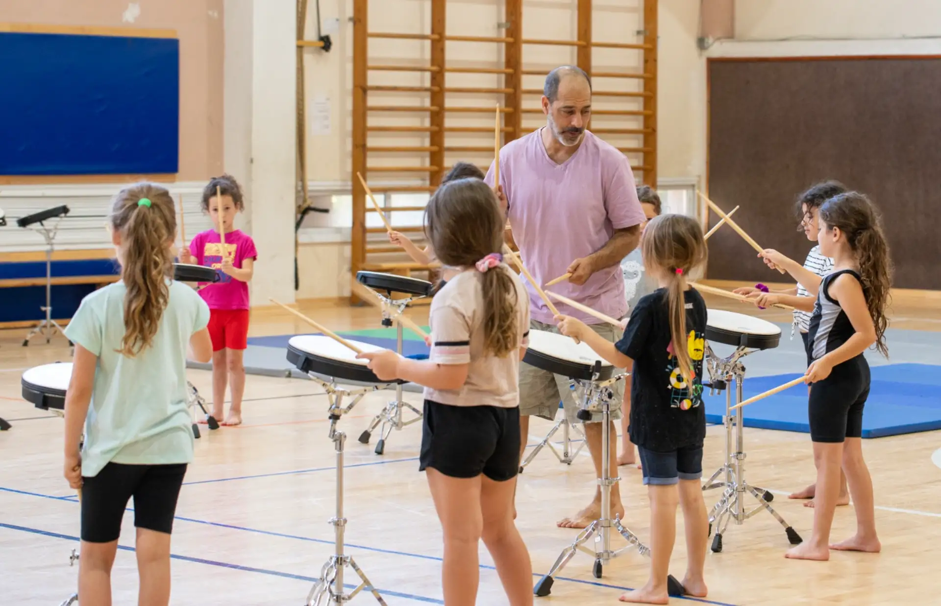 WhatsApp Image 2025-03-30 at 12.08.54 (1)