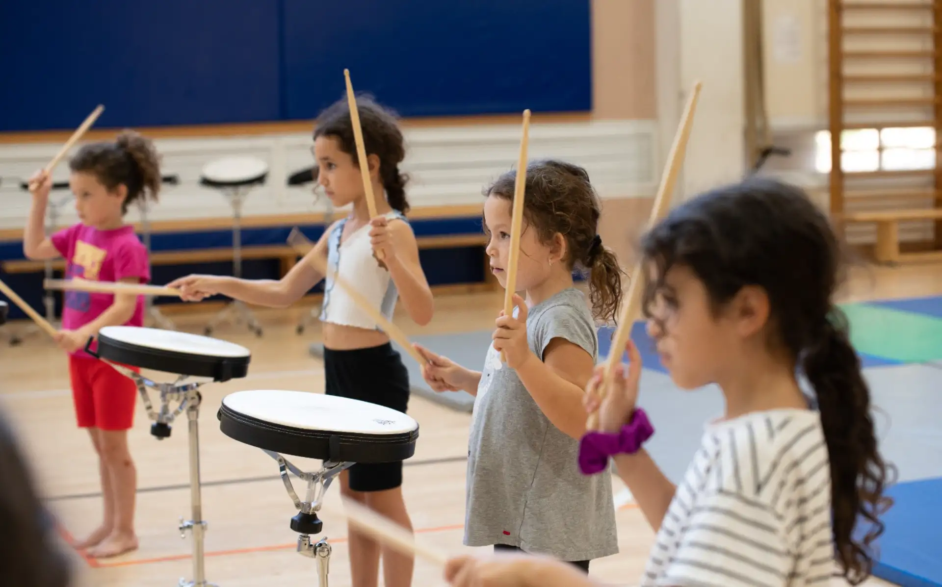 WhatsApp Image 2025-03-30 at 12.08.54