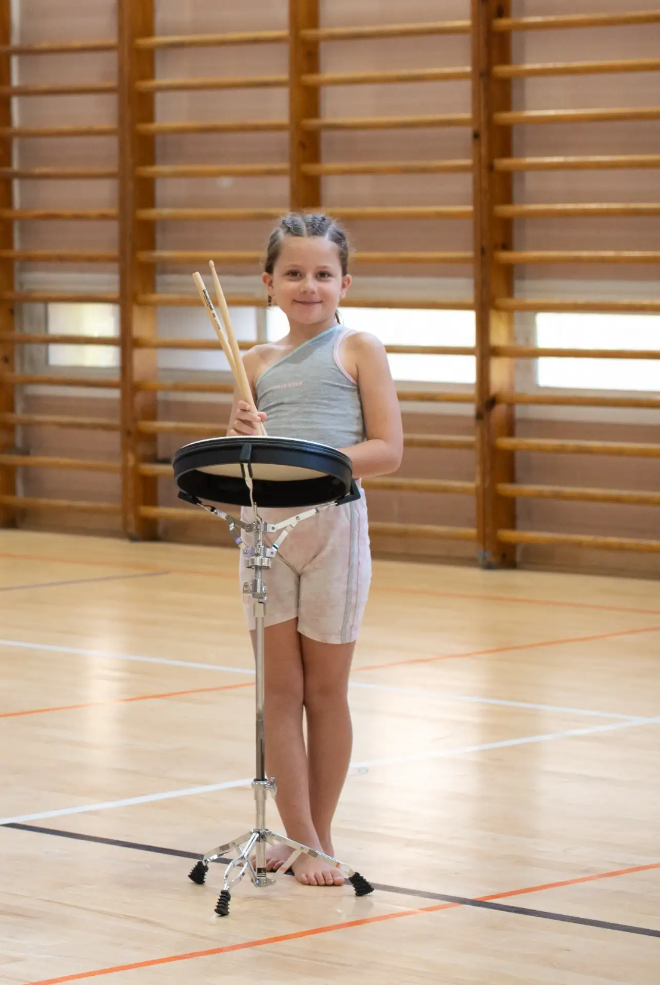 WhatsApp Image 2025-03-30 at 12.08.56