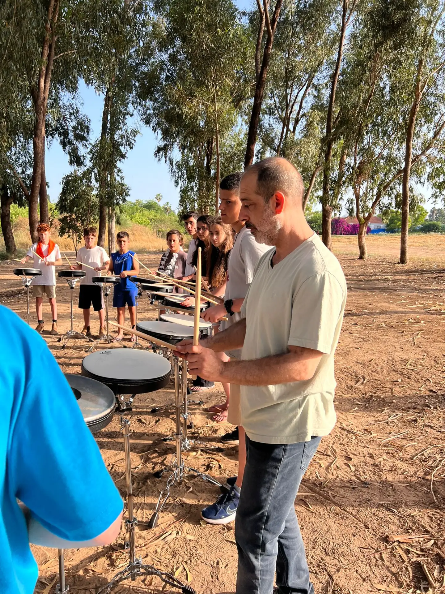 WhatsApp Image 2025-03-30 at 12.08.57