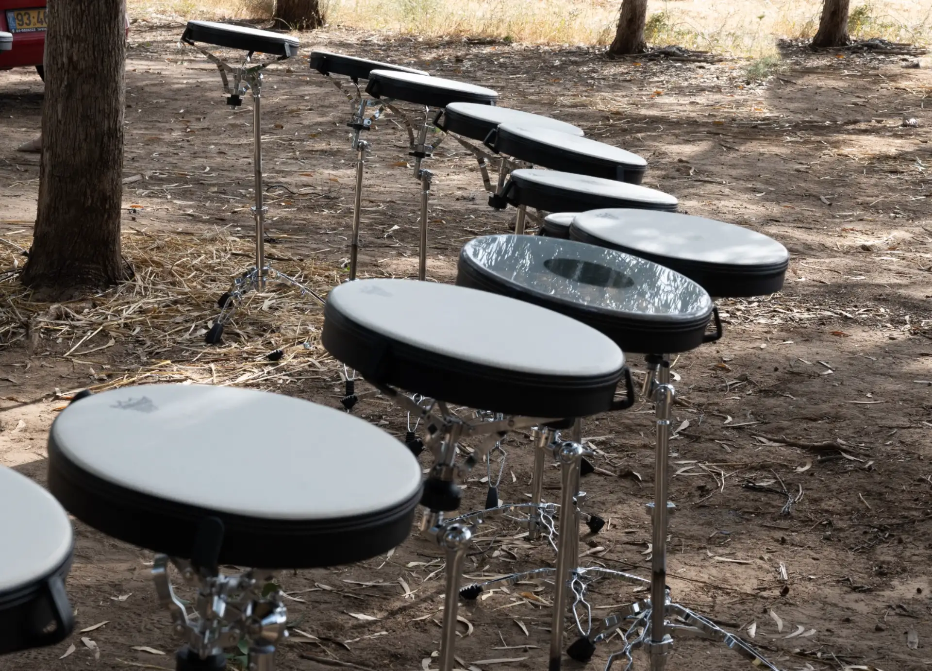 WhatsApp Image 2025-03-30 at 12.08.58