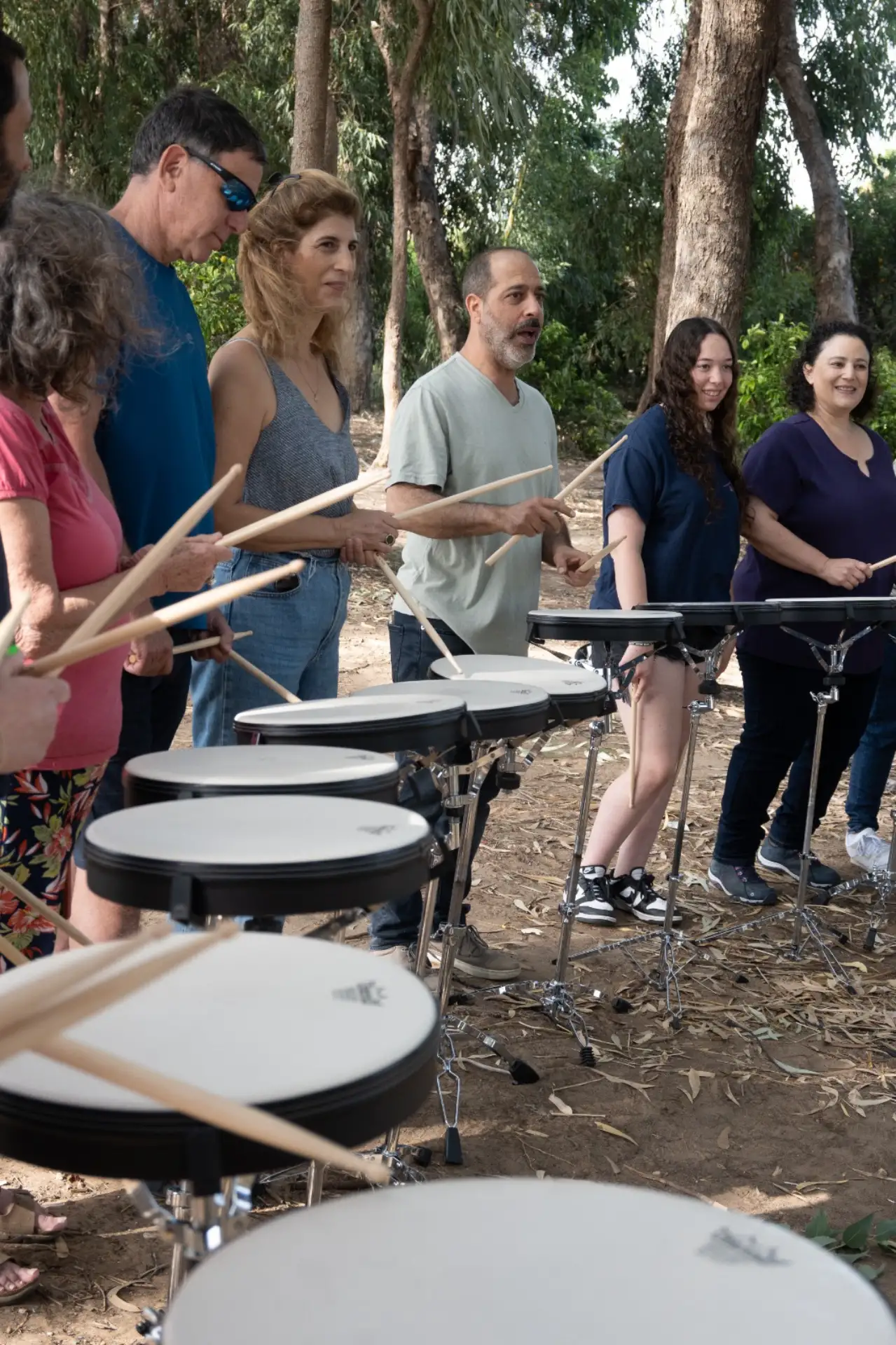 WhatsApp Image 2025-03-30 at 12.08.59