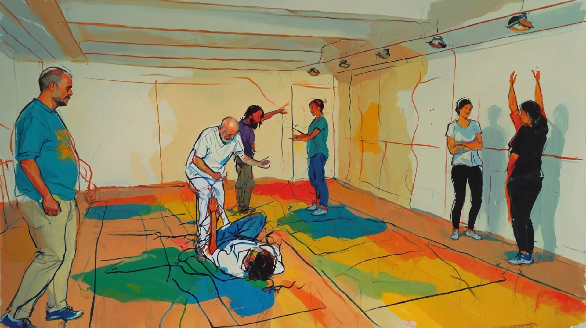 סדנת גיבוש צוות (1) (1)