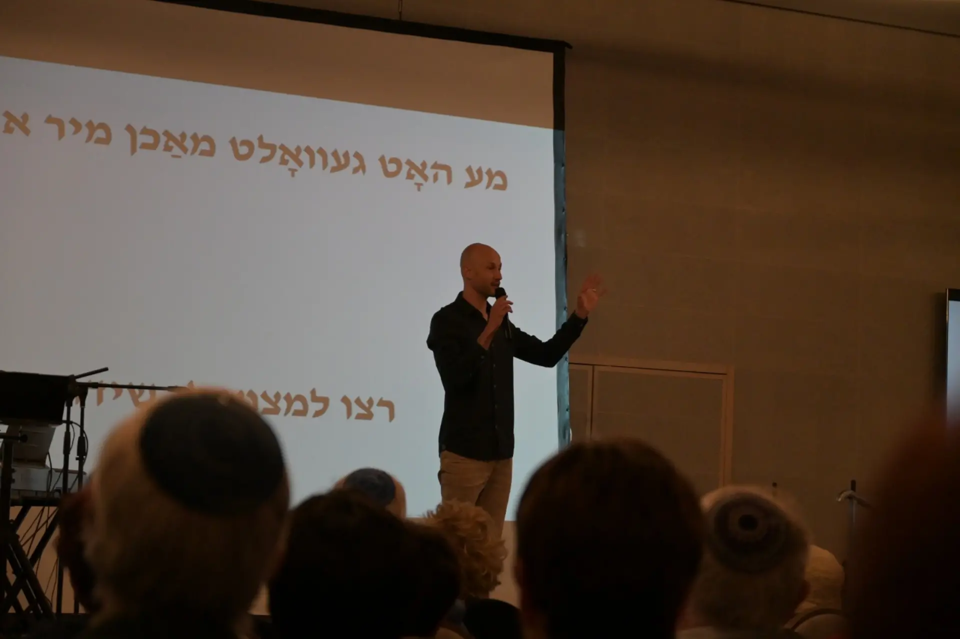 תמונה-לפוסט-2