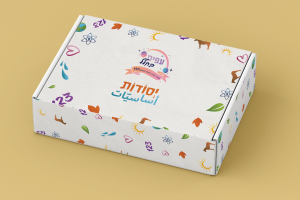 כתיבת תוכנית חינוכית כתיבת תוכנית חינוכית