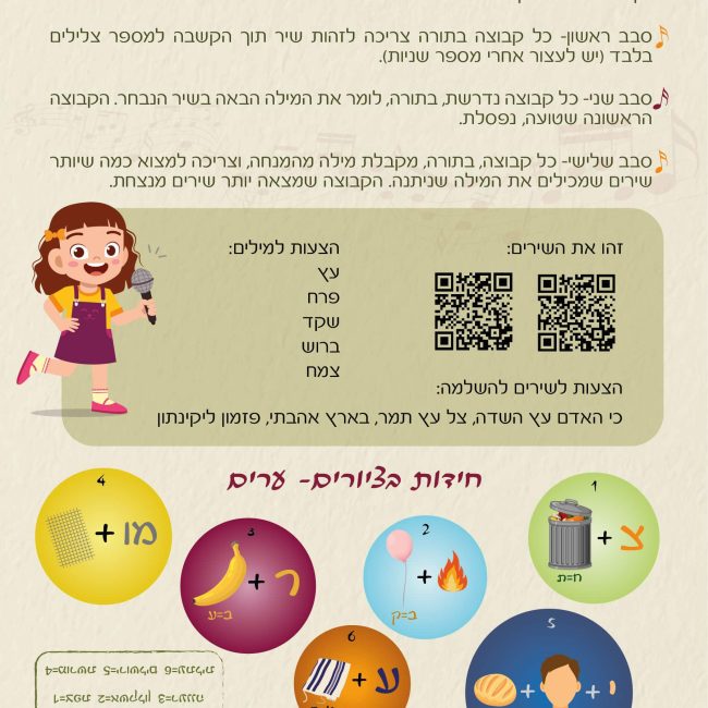 חוברת טו בשבט להדפסה-11